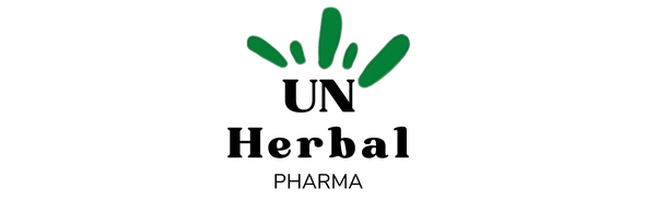 UN Herbal Pharma